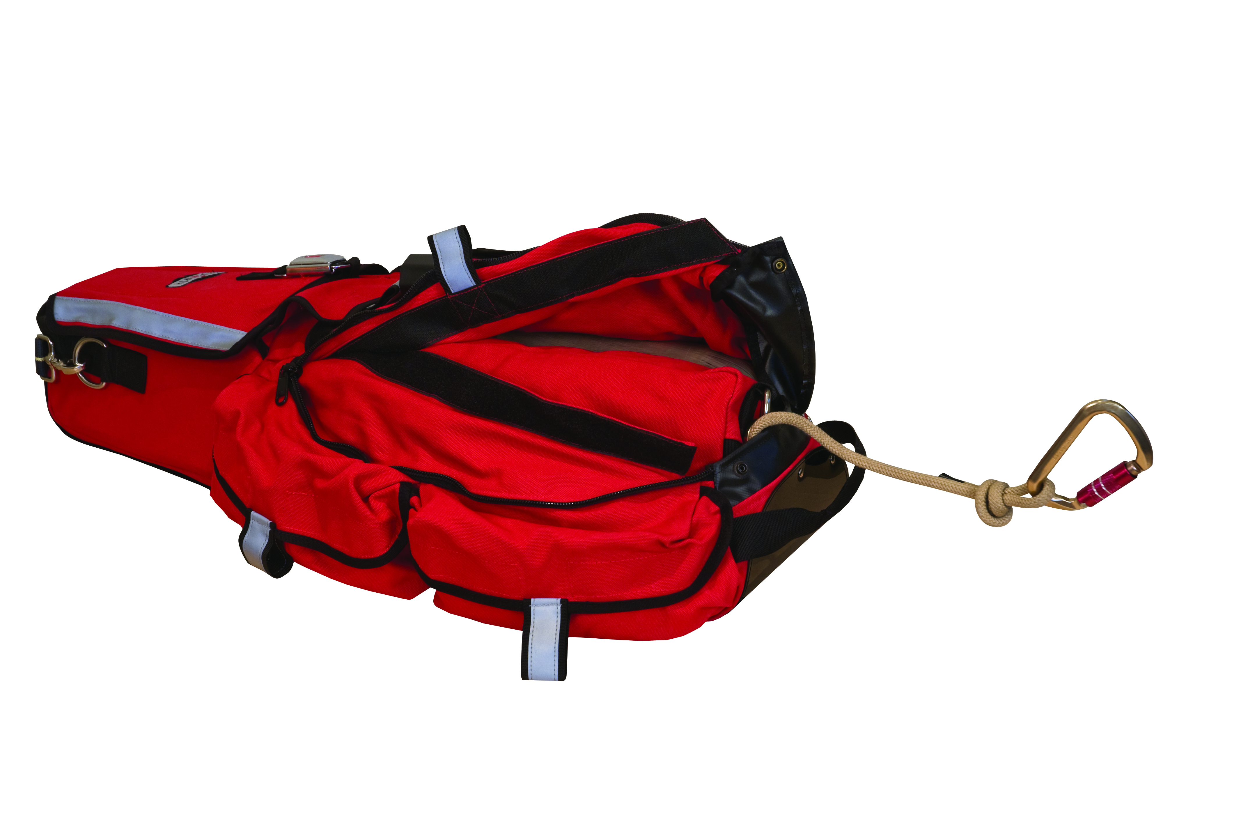 リバランスデオ2本セット L-2 RIT Bag | Rapid Intervention Team Bags