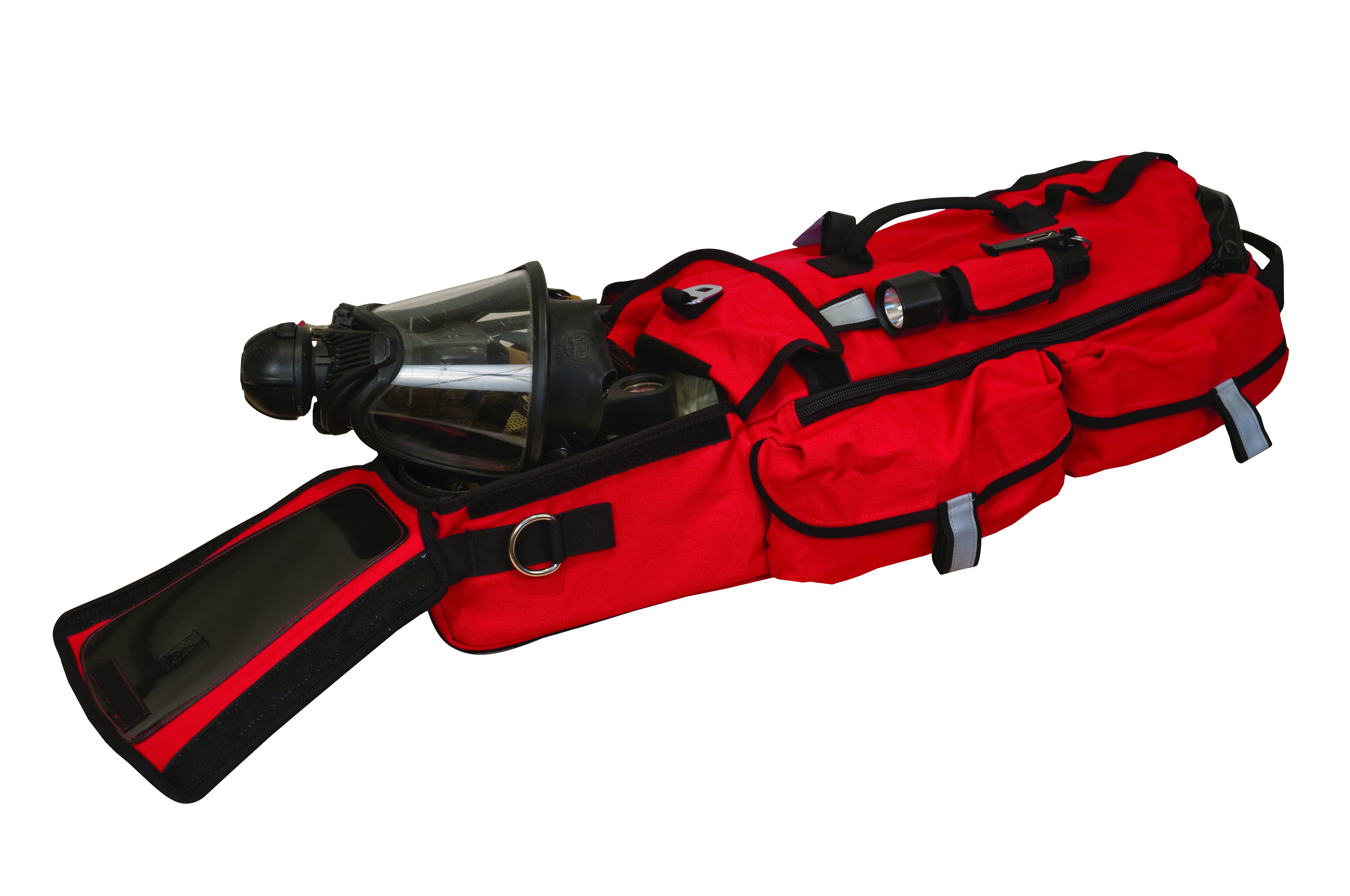 L-2 RIT Bag | Rapid Intervention Team Bags