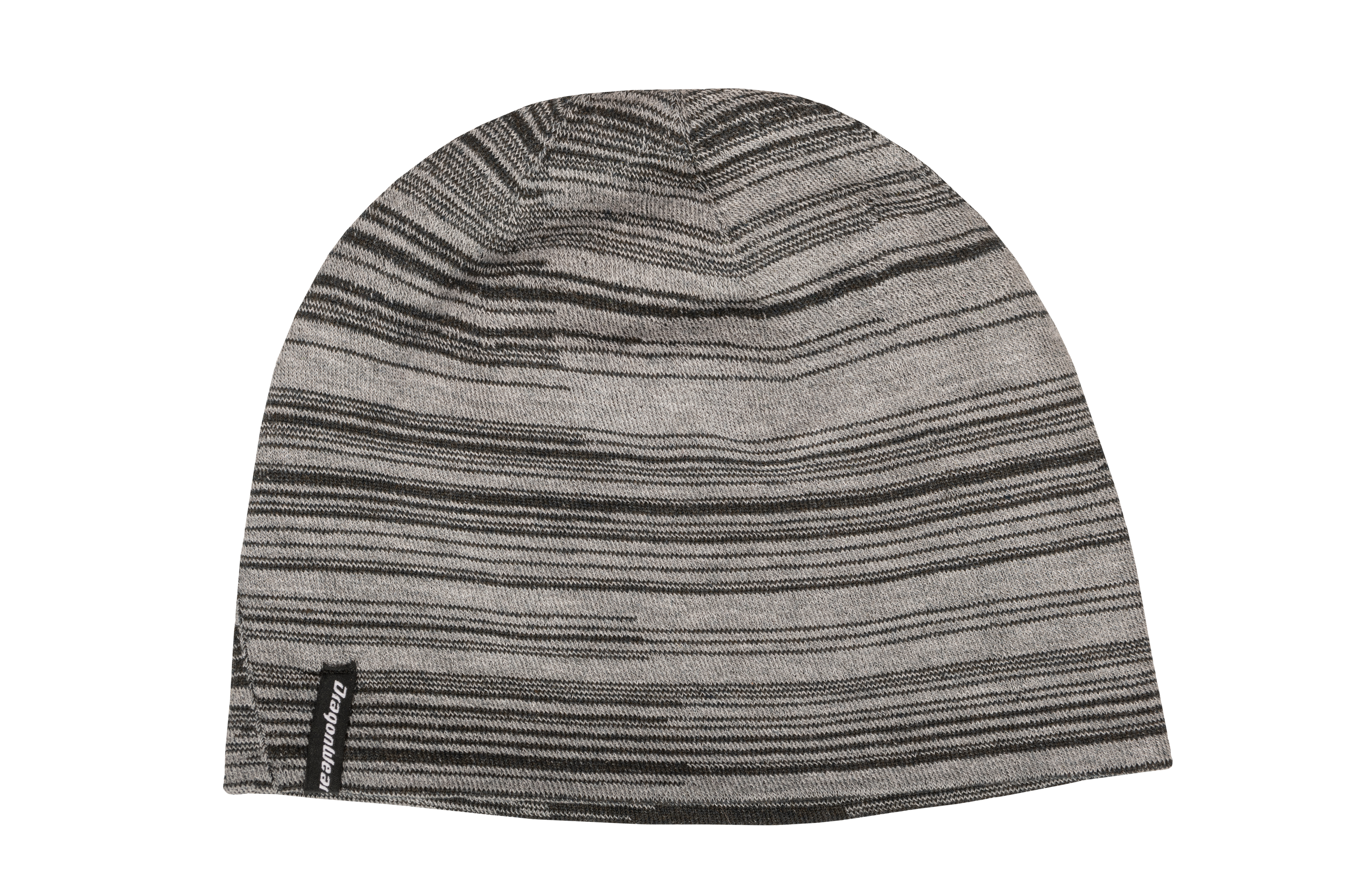 Storm™ Beanie