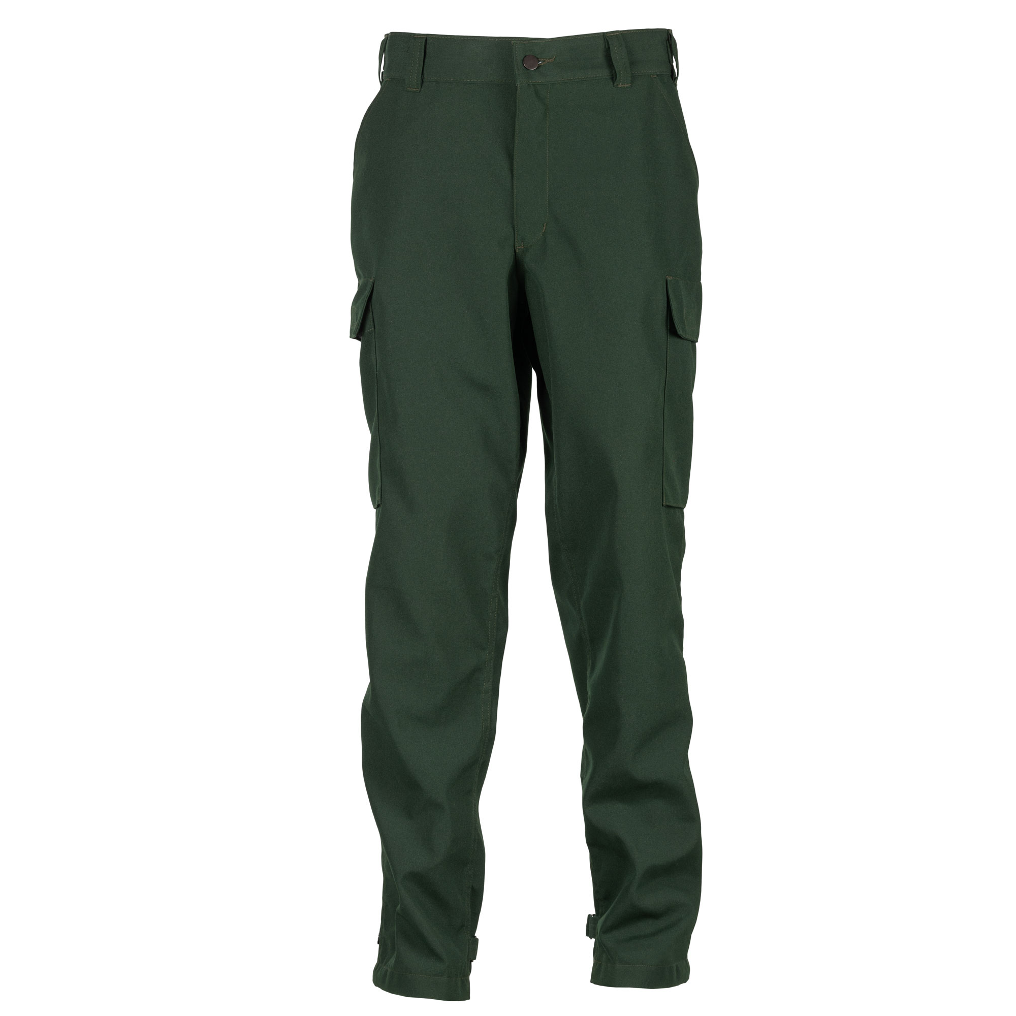 Wildland-Pant_Front__36483.