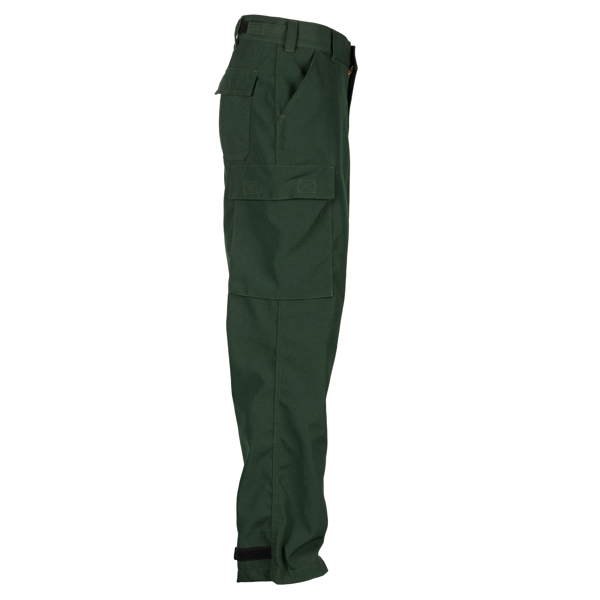 True North Wildland Pant - Pro