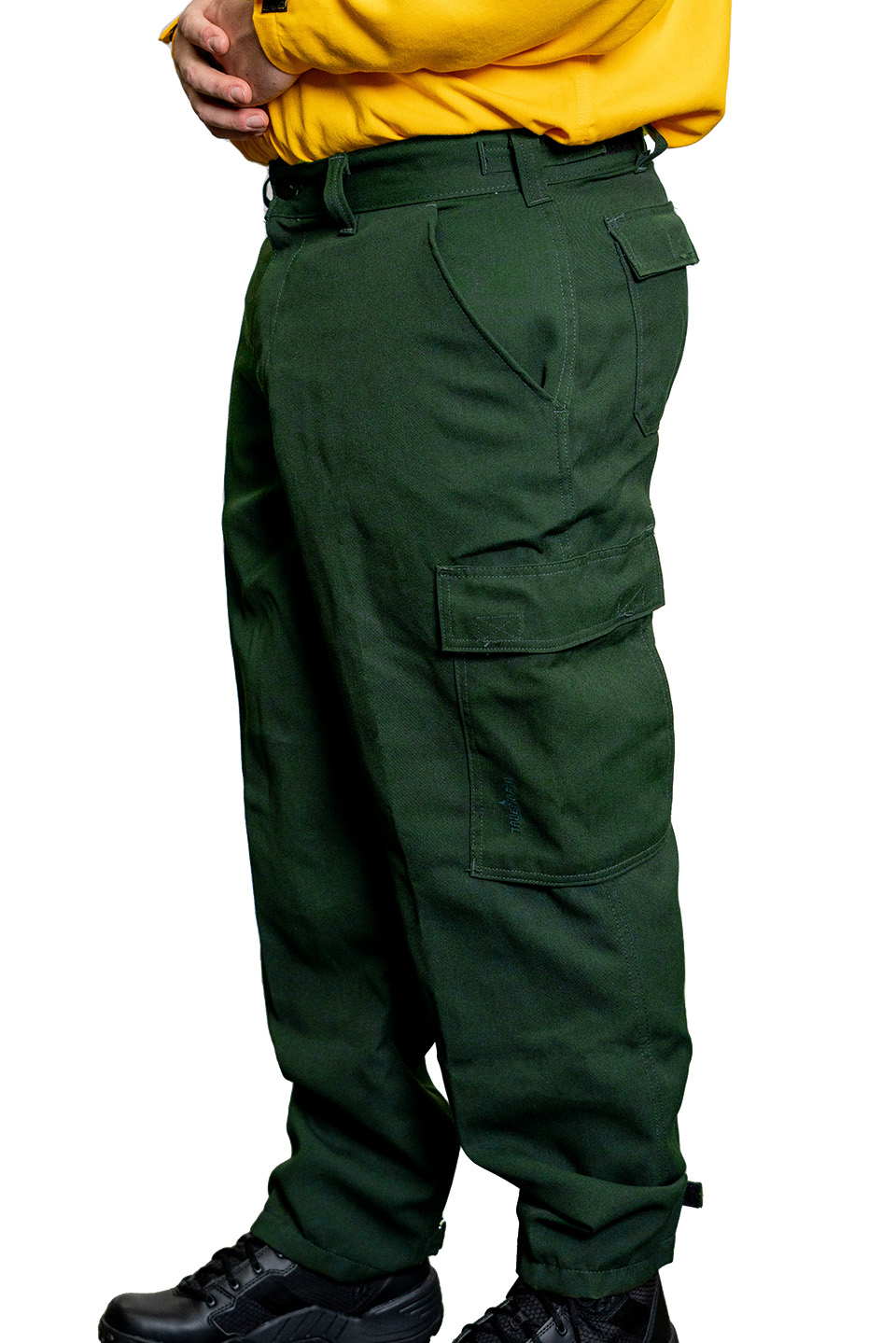 True North Wildland Pant - Pro