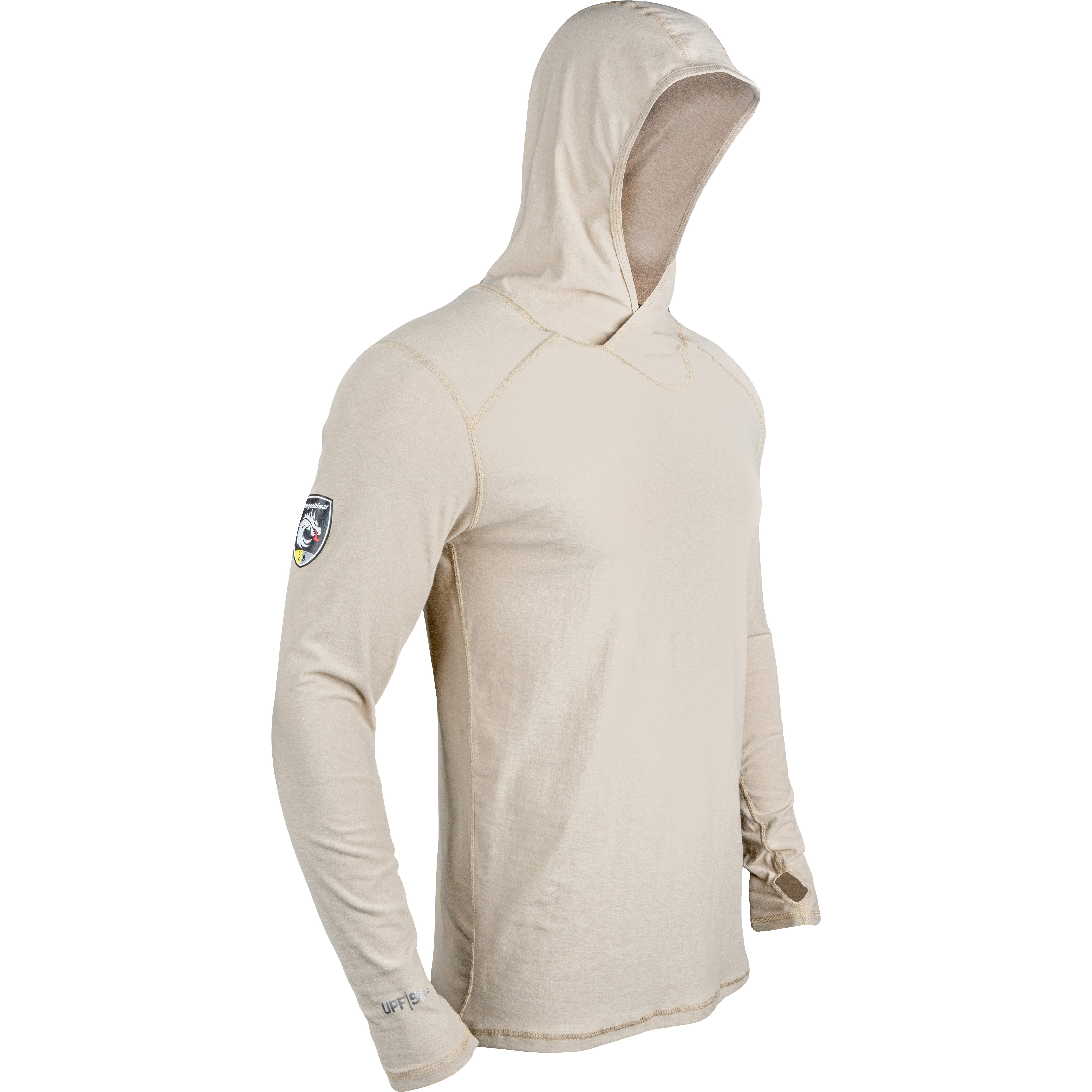 トップス #COOL TOUCH+DRY TECH L/S TEE-MNF/TM LOGO COOL TOUCH+DRY TECH L/S TEE-MNF/TM LOGO（COOL TOUCH+DRY TECH