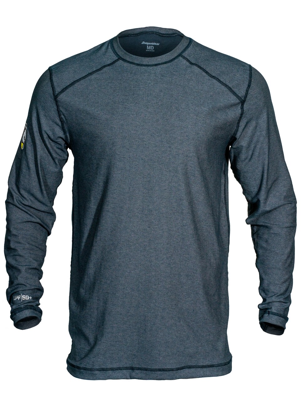 Pro Dry® Tech LS Shirt