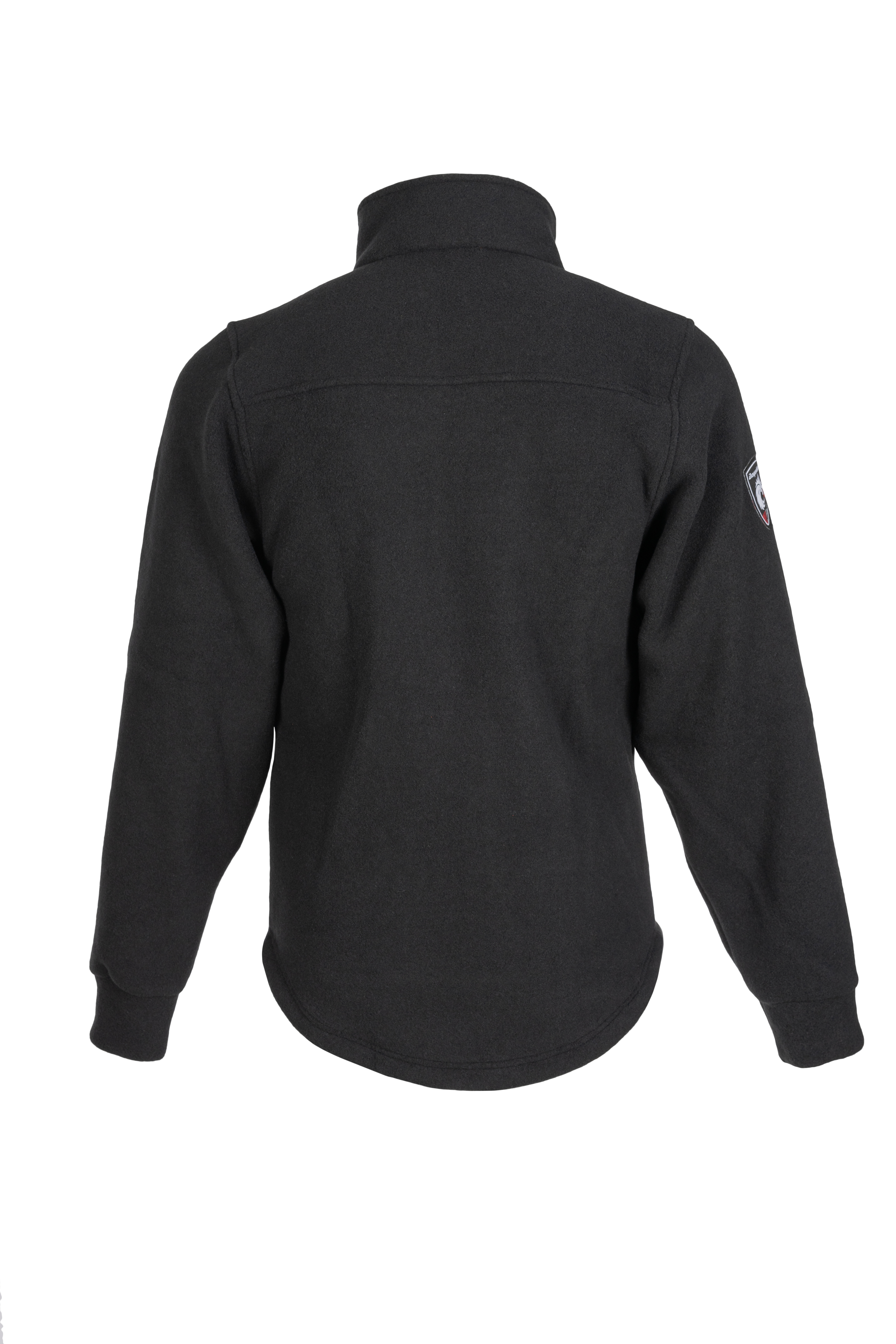 Men's Alpha™ (Super Fleece) FR Jacket