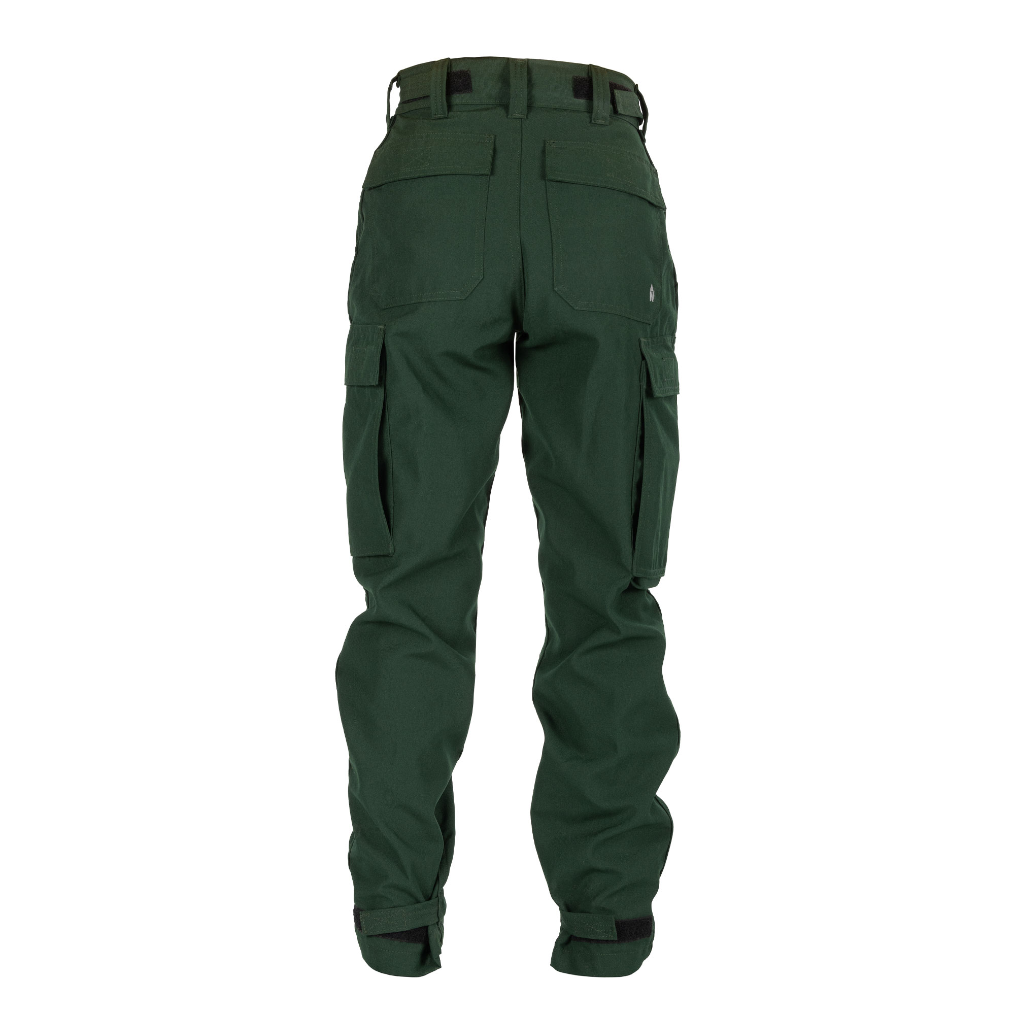 True North Women's Wildland Pant - Pro