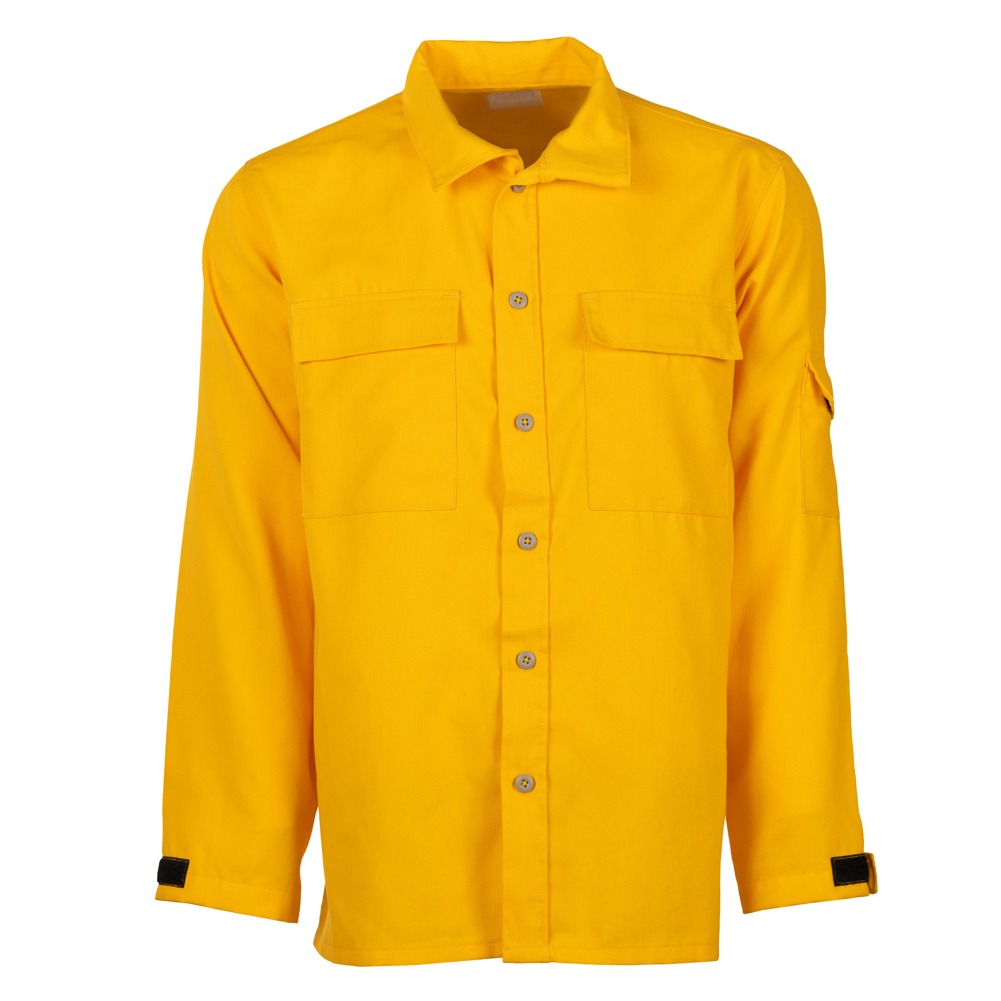 wild silk basic shirtベースレンジtodayful roku Takibi Light Ripstop Shirt | Snow Peak