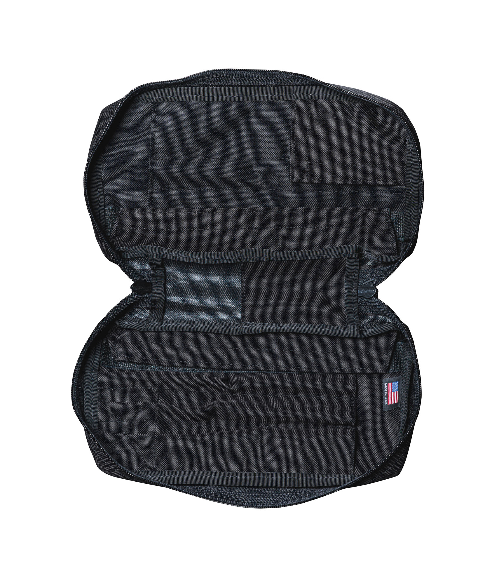 Sawyer Zippered Tool Pouch | The Pack Shack | Wildland