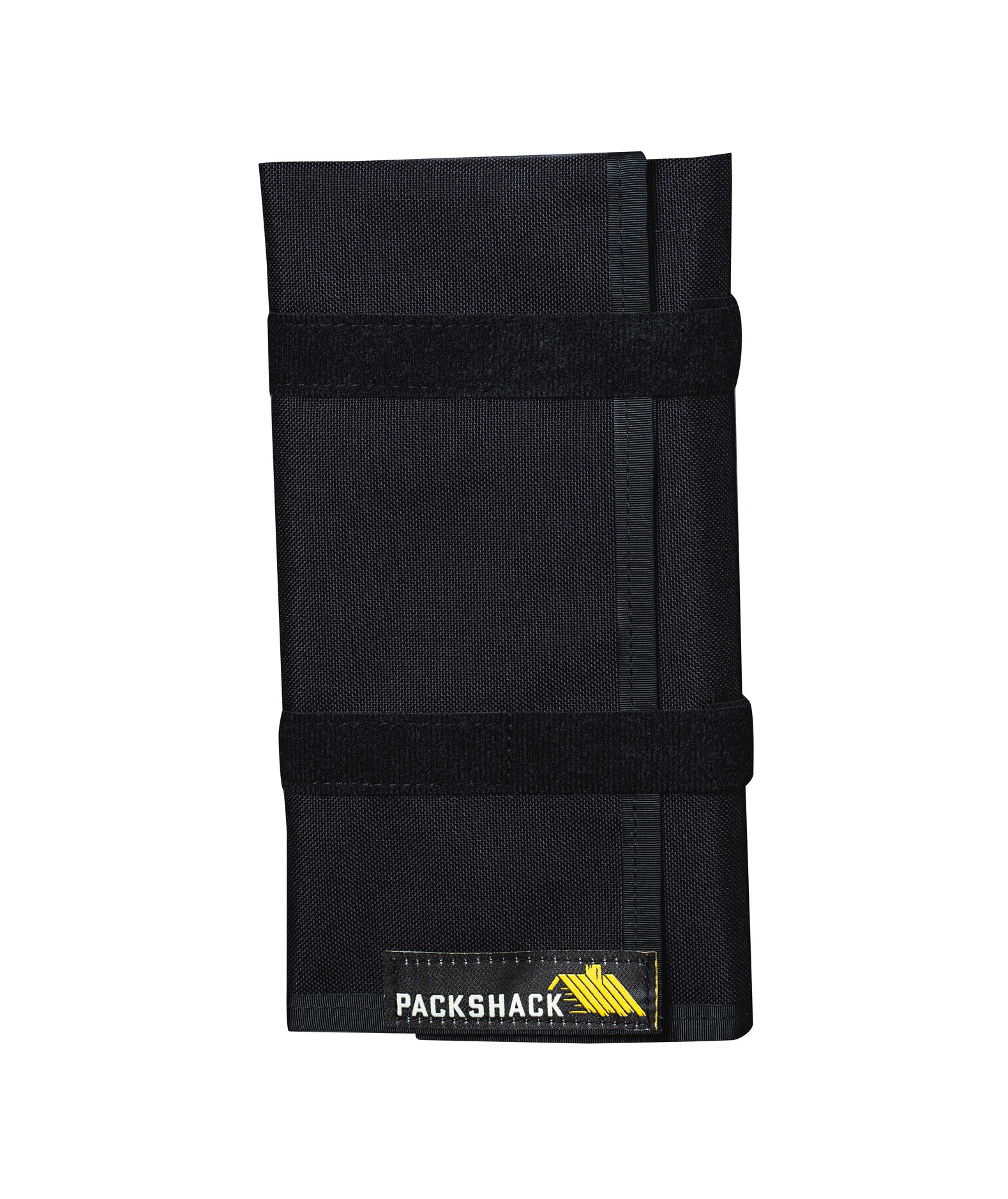 Sawyer Tri-Fold Tool Pouch | The Pack Shack | Wildland