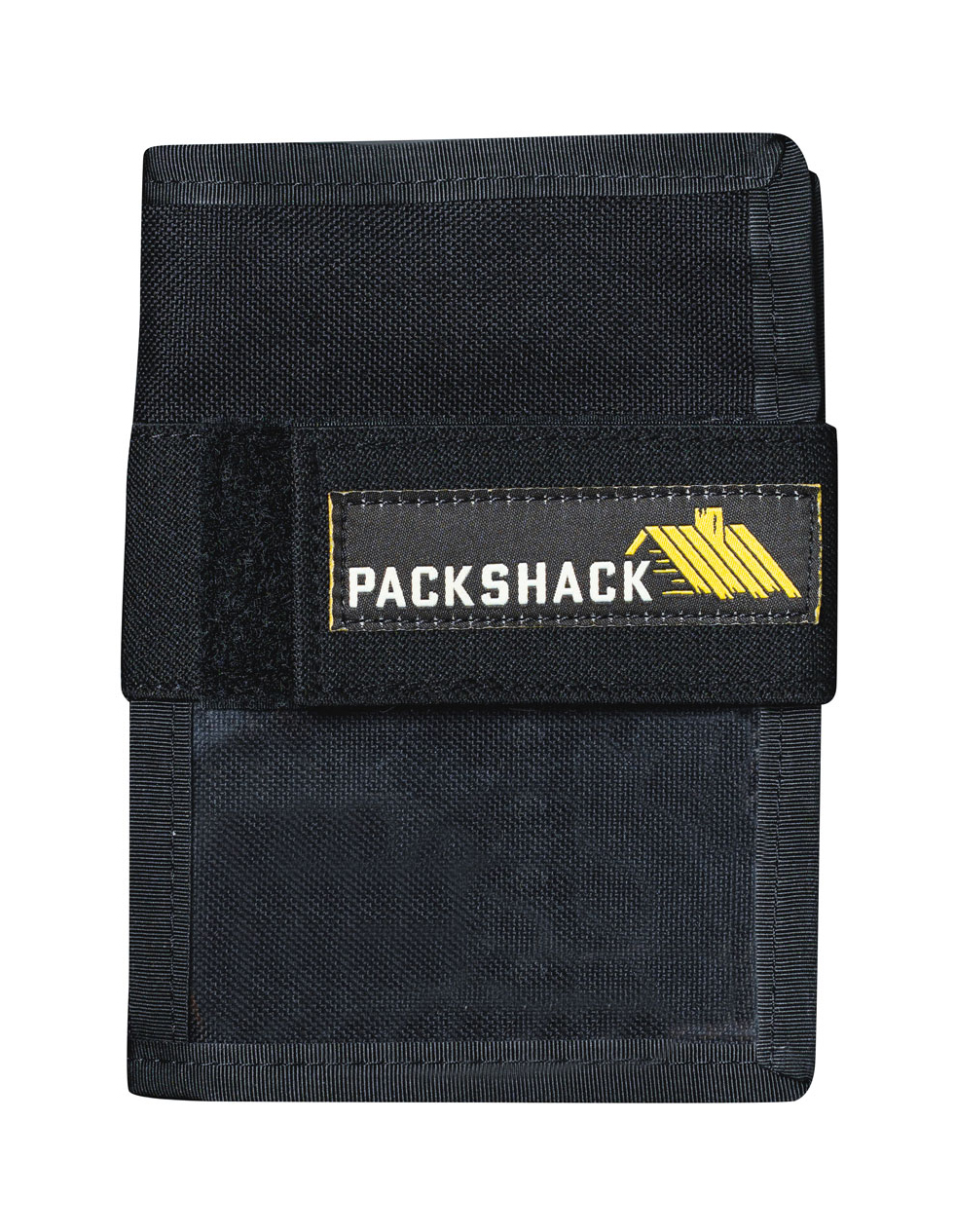 Cargo Pocket Pouch | The Pack Shack | Wildland Firefighting