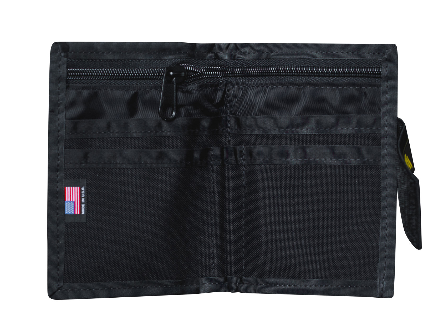 【THEAIRTOWN】dune poket cargo pt THEAIRTOWN Low Pocket Cargo Pants Black