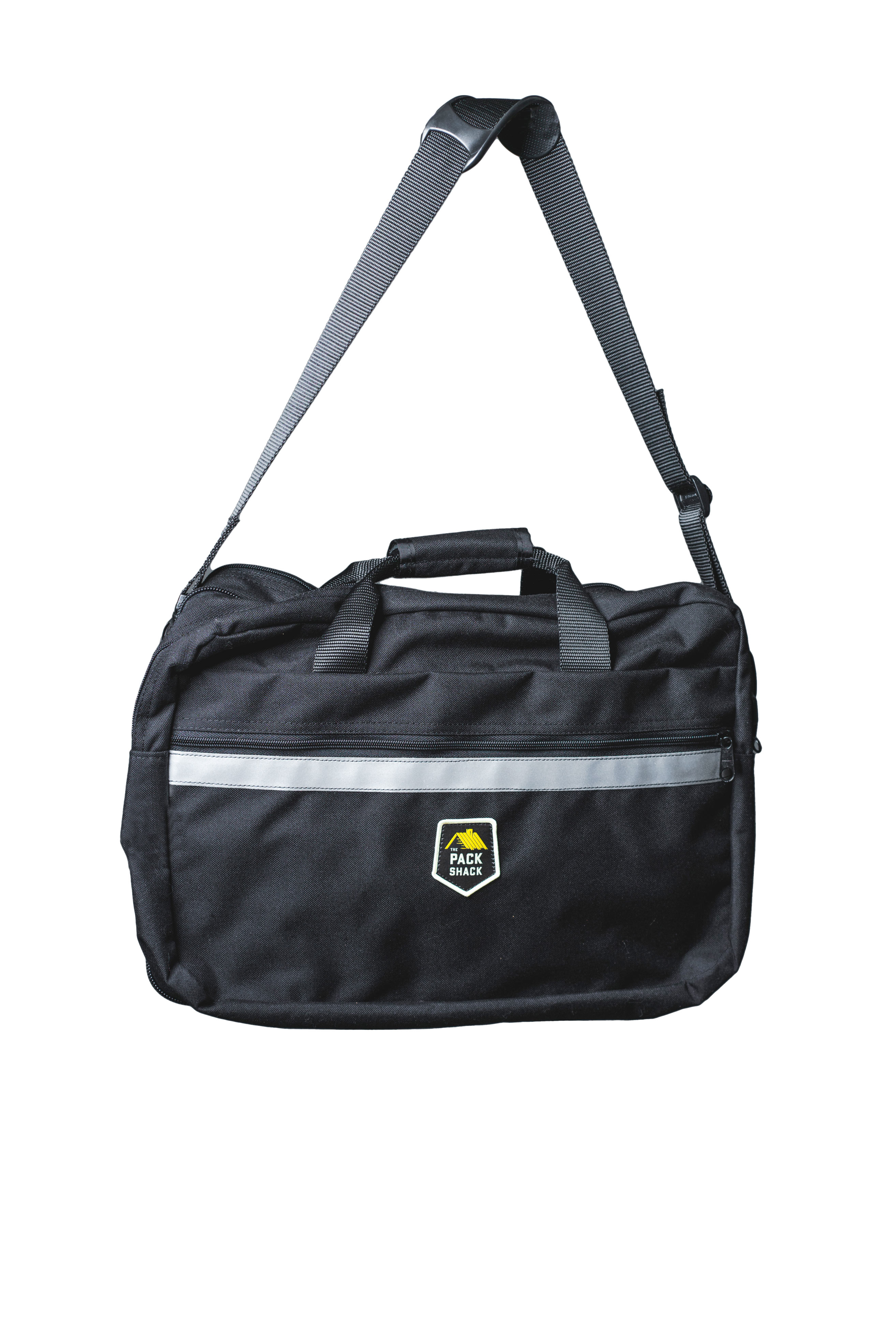 Large Briefcase | The Pack Shack | Wildland Firefighting Packs