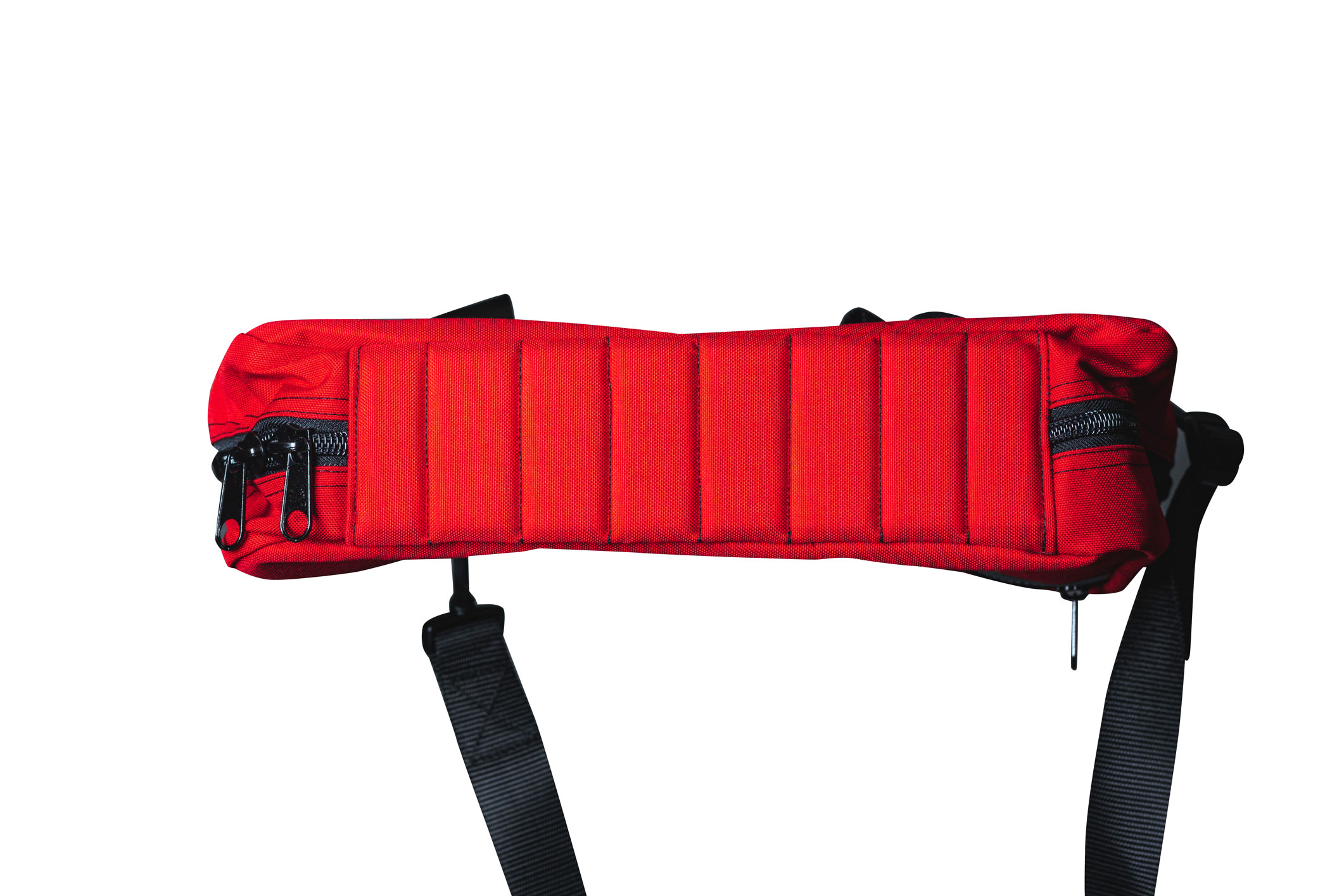 Regular Briefcase | The Pack Shack | Wildland Firefighting Packs