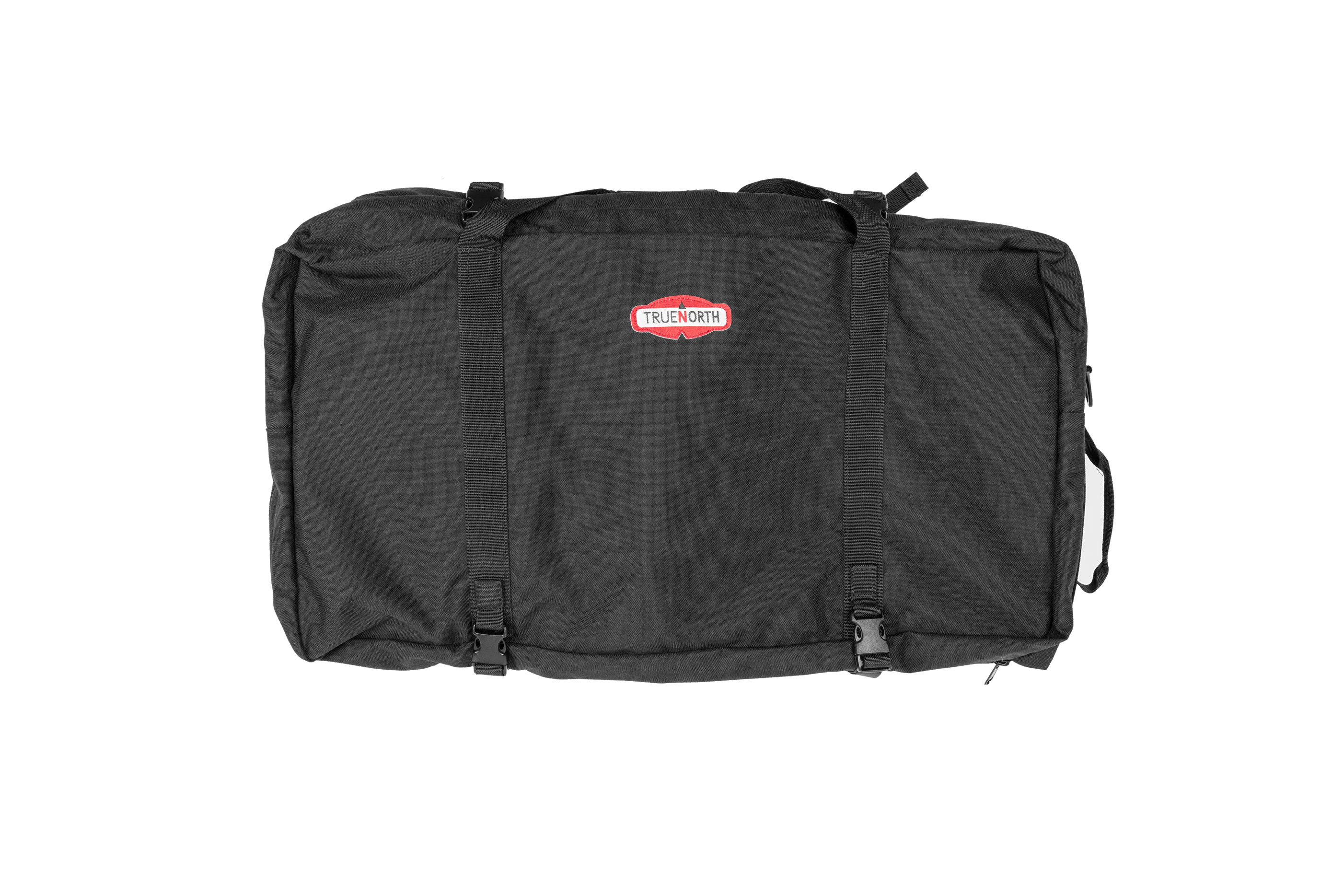 Campaign Bag | Wildland Fire Campaign Bags