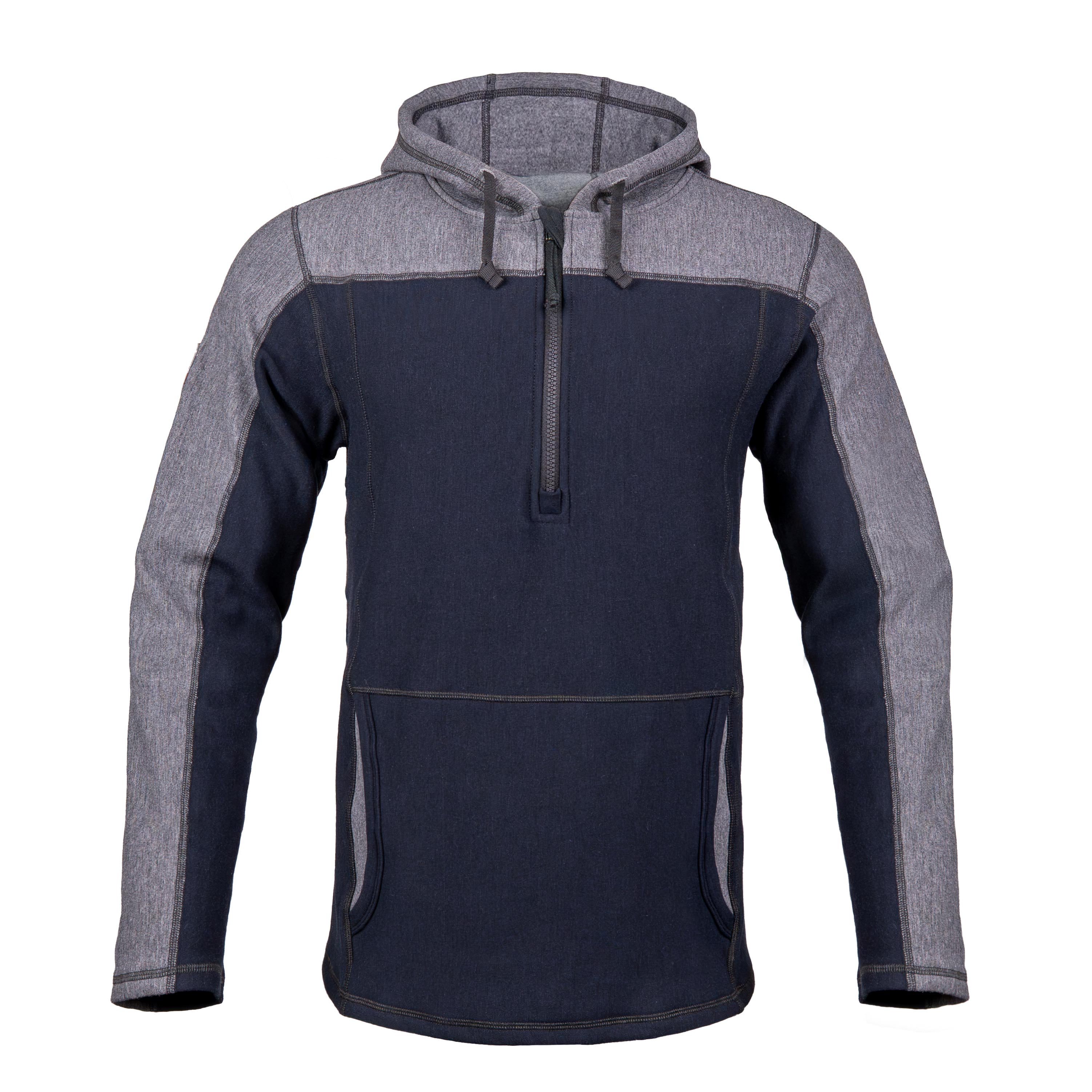 Elements Lite Surge Hoodie | Flame-Resistant Hoodie