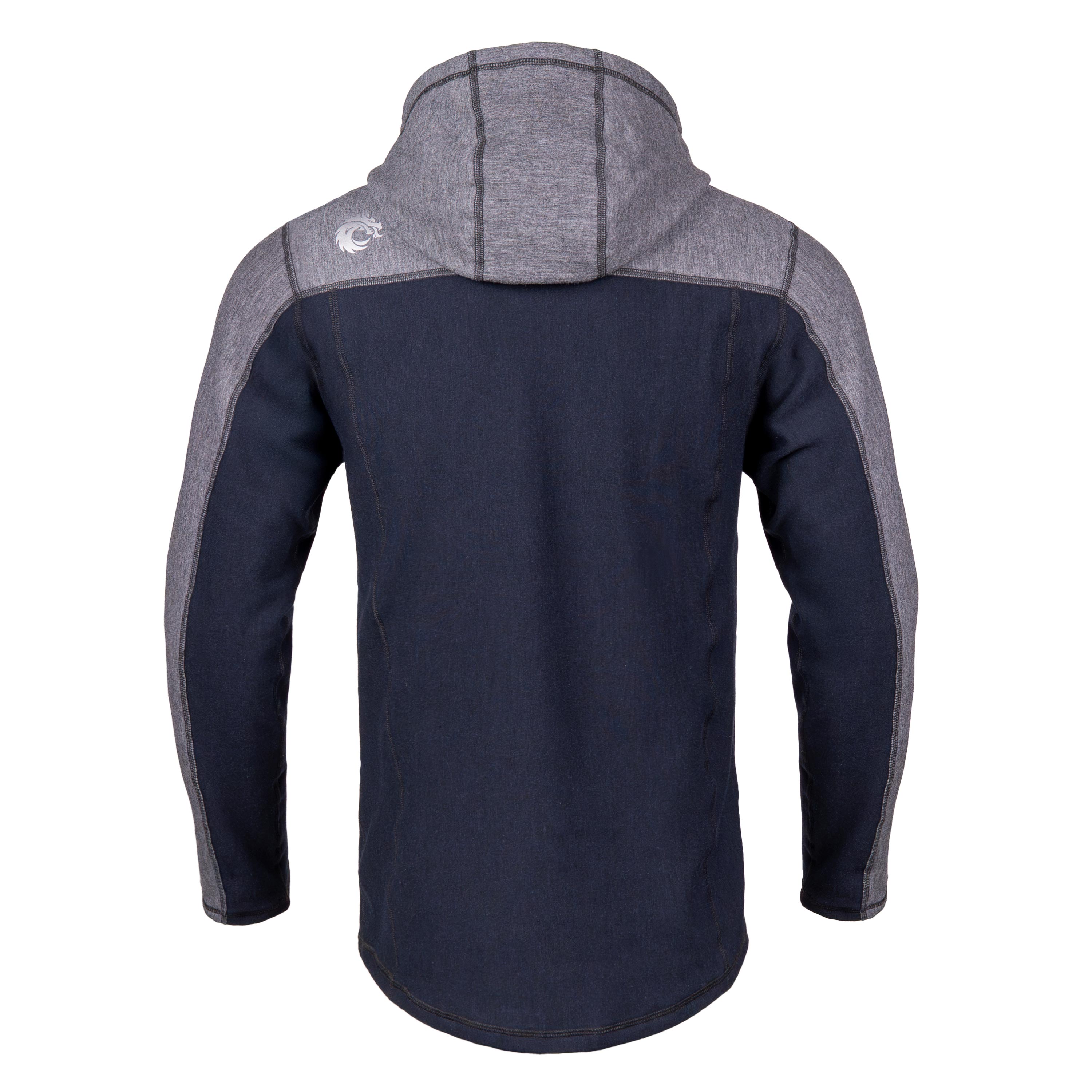 Elements Lite Surge Hoodie | Flame-Resistant Hoodie
