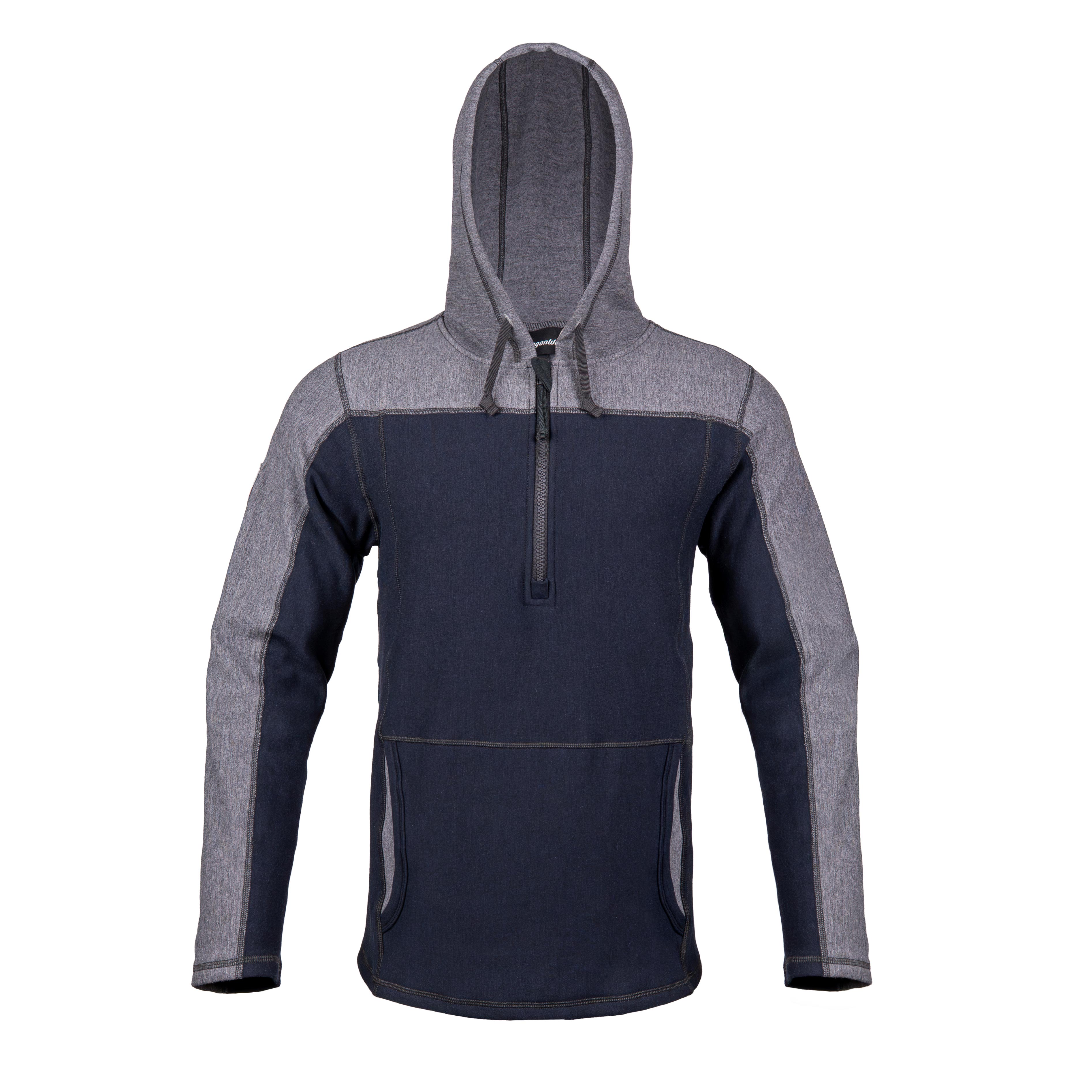 Elements Lite Surge Hoodie | Flame-Resistant Hoodie