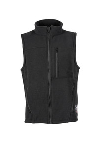 Alpha™ FR Vest