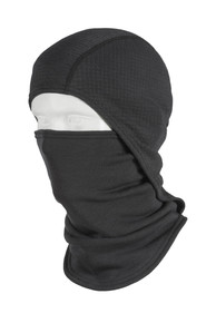 Cold Warrior™ FR Balaclava