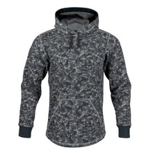 Men's Elements™ Cyclone Pull-Over FR Hoodie