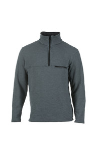 Elements™ FR Sweatshirt