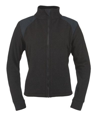 ExxtremeJacket_Womens_Black__6
