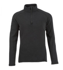 Livewire™ 1/4 Zip Long Sleeve FR Shirt
