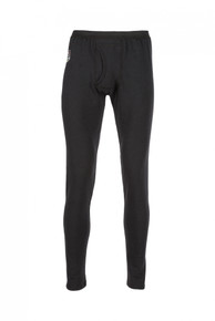 Livewire™ FR Bottoms