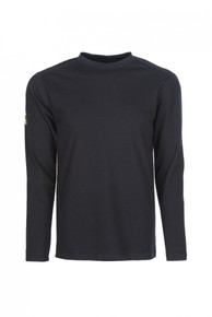 Men's Pro Dry® Long Sleeve FR Shirt