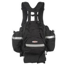 Bushwhacker™ Wildland Pack