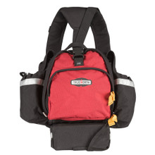 Fireball™ Wildland Pack