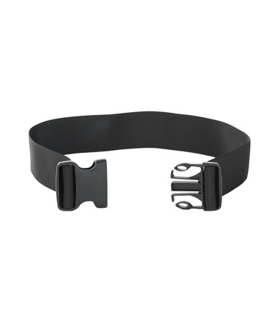 The Hyperlite Mountain Gear Hip Belt Extender