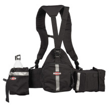Spyder™ FR Gear Pack