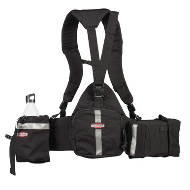 Spyder Gear Pack | Wildland Firefighting Packs