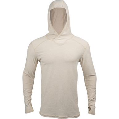 PDT_Hood_Khaki-Straight-HoodUp