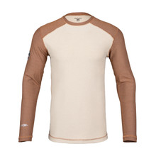 トップス #COOL TOUCH+DRY TECH L/S TEE-MNF/TM LOGO Pro Dry Tech FR | True North Gear | True North Gear, Shop today!