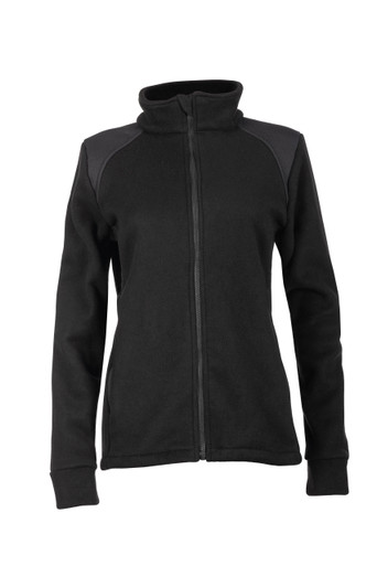 FR2 WARM UP JACKET （BLACK　XL） FR2 WARM UP JACKET （BLACK XL） ZX BLK Label Fine