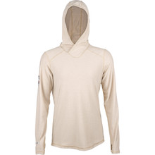 Women's Pro Dry® Tech Long Sleeve FR Shirt with Hood