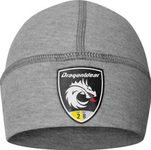 Pro Dry® Tech FR Beanie