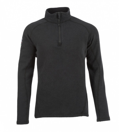 Livewire 1/4 Zip Shirt | Flame-Resistant Shirts