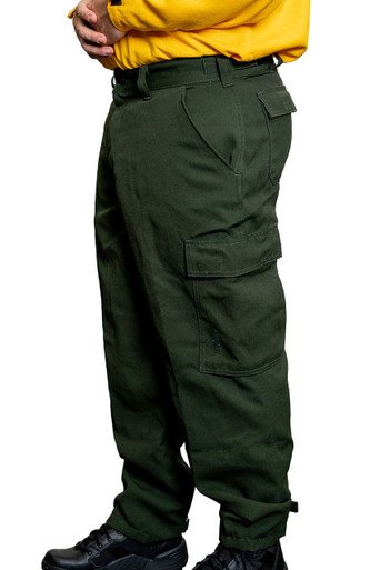 Lands' End グリーン フーディー XL Earth & Turf Products introduces stand-on topdresser | Total