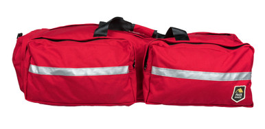 PackShack_TravelBag_Red-