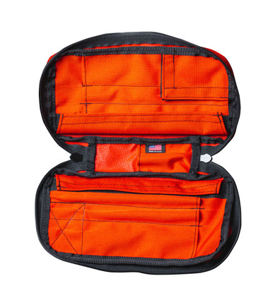 Sawyer_Zip_Pouch_Orange2__8133