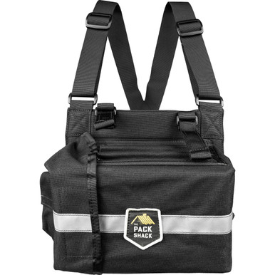 AH MURDERZ “ SHAKASHAKA “ NYLON SET UP AH MURDERZ 