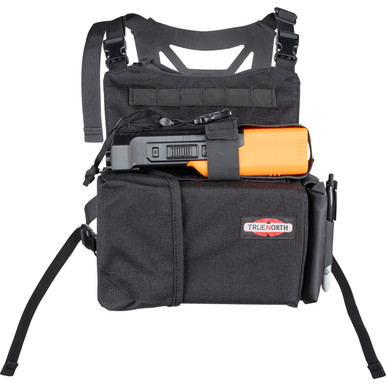 軍 ハーネス РРТЗ ANSI Z359.11 Polyester Webbing Anti-Falling Industrial