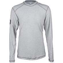 Women's Pro Dry® Tech Long Sleeve FR Shirt