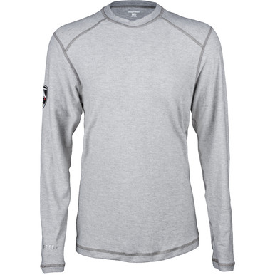 Women's Pro Dry® Tech Long Sleeve FR Shirt - True North eCommerce