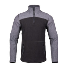 Men's Elements Lite™ Surge 1/4 Zip Pullover