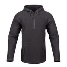 Men's Elements Lite™ Surge Hoodie