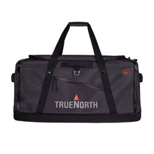 Firebase™ Duffel 100L